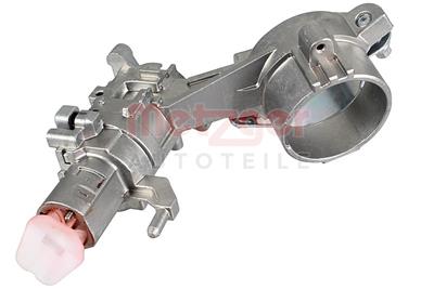 METZGER 2310863 EAN: 4062101211514.