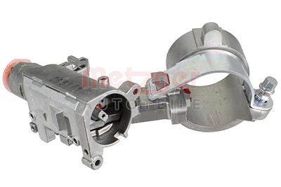 METZGER 2310863 EAN: 4062101211514.