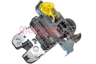 METZGER 2310864 EAN: 4062101209894.