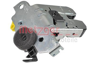 METZGER 2310864 EAN: 4062101209894.