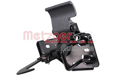 METZGER 2310868 EAN: 4062101220004.