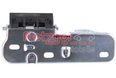 METZGER 2310871 EAN: 4062101220035.