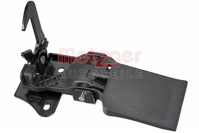 METZGER 2310874 EAN: 4062101220066.