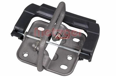 METZGER 2310882 EAN: 4062101220165.