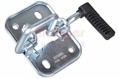 METZGER 2310883 EAN: 4062101220172.