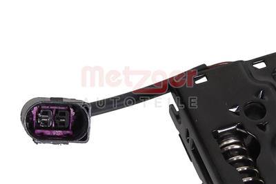 METZGER 2310885 EAN: 4062101220189.