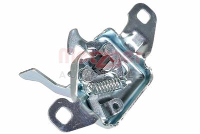 METZGER 2310886 EAN: 4062101220196.