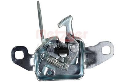 METZGER 2310887 EAN: 4062101220202.