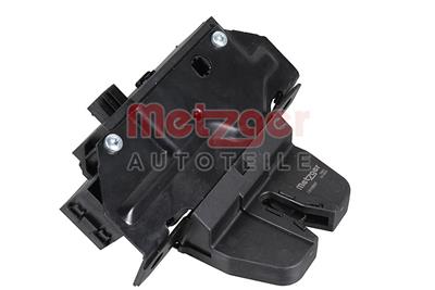 METZGER 2310897 EAN: 4062101230577.