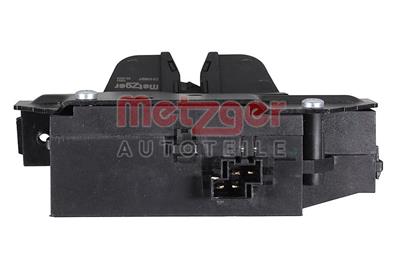 METZGER 2310897 EAN: 4062101230577.