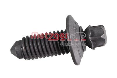 METZGER 2310900 EAN: 4062101231130.