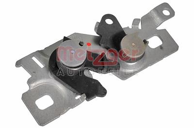 METZGER 2310966
