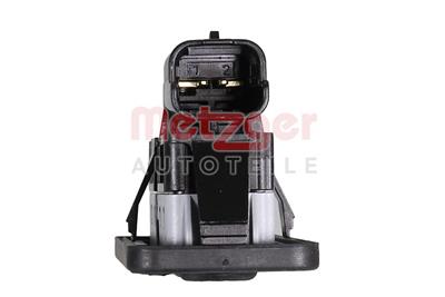 METZGER 2310967