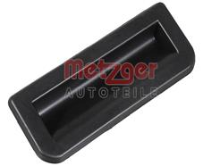 METZGER 2310993
