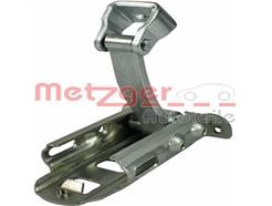 METZGER 2312000