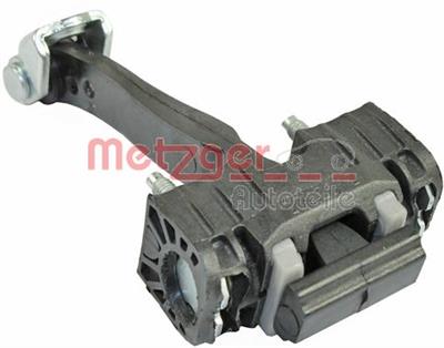 METZGER 2312012 EAN: 4250032694555.