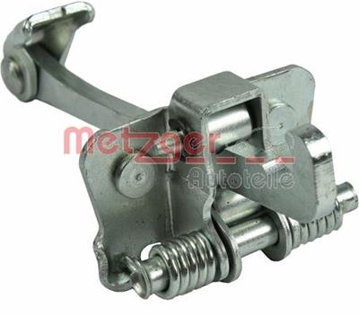 METZGER 2312018 EAN: 4250032694616.