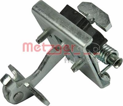 METZGER 2312021 EAN: 4250032694647.