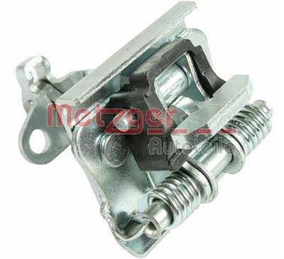 METZGER 2312021 EAN: 4250032694647.