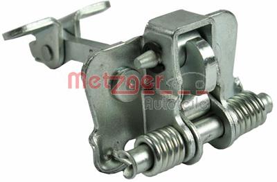 METZGER 2312023 EAN: 4250032694661.