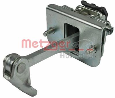 METZGER 2312026 EAN: 4250032694692.