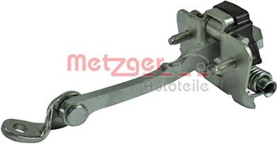 METZGER 2312038 EAN: 4250032694814.