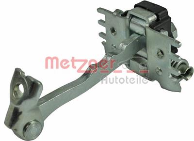 METZGER 2312041 EAN: 4250032694845.