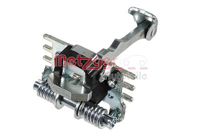 METZGER 2312046 EAN: 4250032694890.