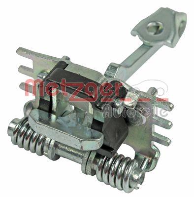 METZGER 2312051 EAN: 4250032694289.