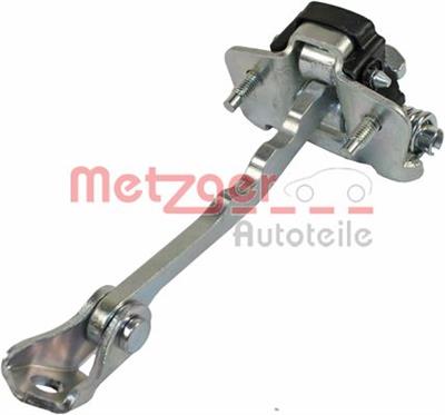 METZGER 2312059 EAN: 4250032697389.