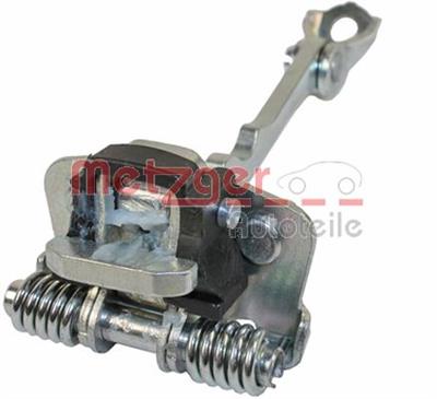 METZGER 2312059 EAN: 4250032697389.