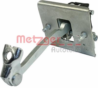 METZGER 2312067 EAN: 4250032719098.