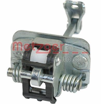 METZGER 2312068 EAN: 4250032719104.