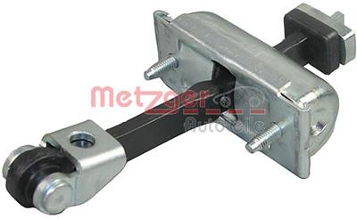 METZGER 2312085 EAN: 4062101056276.