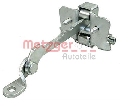 METZGER 2312088 EAN: 4062101056665.