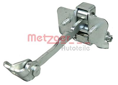 METZGER 2312105 EAN: 4062101056689.