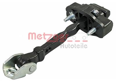 METZGER 2312106 EAN: 4062101056788.