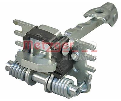 METZGER 2312108 EAN: 4062101056856.