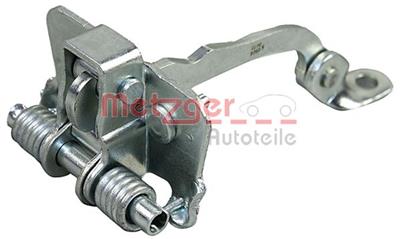 METZGER 2312114 EAN: 4062101056467.