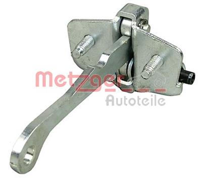 METZGER 2312122 EAN: 4062101056436.