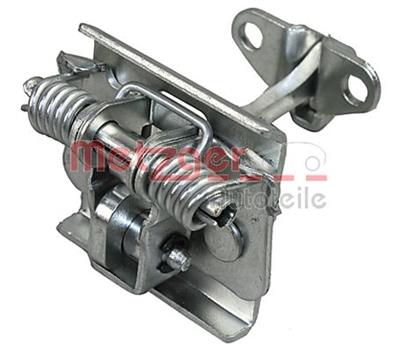 METZGER 2312132 EAN: 4062101056764.