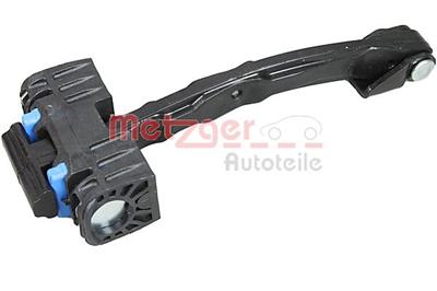 METZGER 2312169 EAN: 4062101077790.