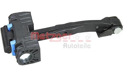 METZGER 2312176 EAN: 4062101077721.