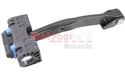 METZGER 2312219 EAN: 4062101101358.