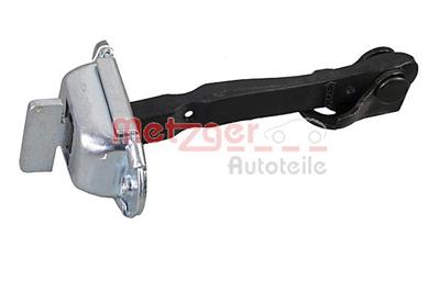 METZGER 2312283 EAN: 4062101146984.