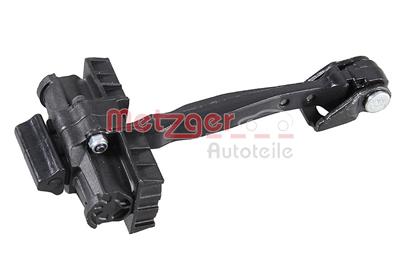 METZGER 2312329 EAN: 4062101198785.