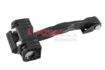 METZGER 2312332 EAN: 4062101198815.