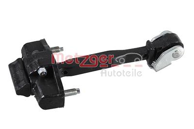 METZGER 2312337 EAN: 4062101198723.