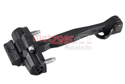 METZGER 2312341 EAN: 4062101198761.