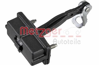 METZGER 2312342 EAN: 4062101198693.